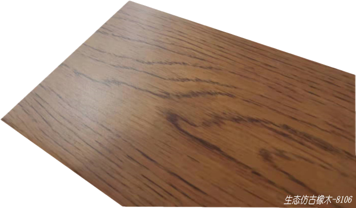 e8a1a51cf86219f2ed30d76e4a9155ef.png