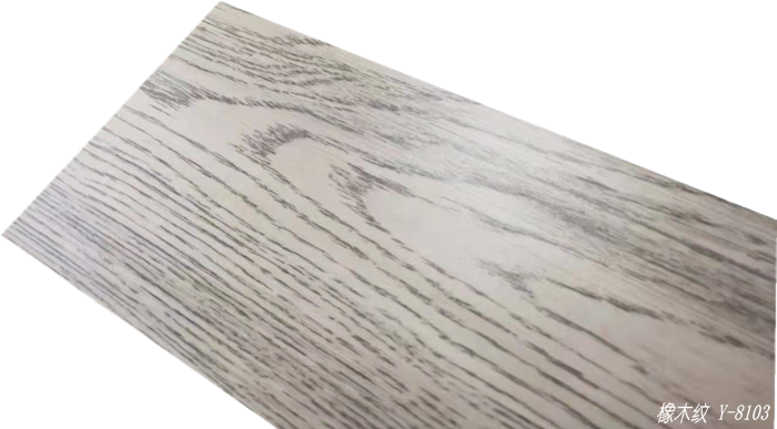 f42856ecd26274639706e7711d98f810.png