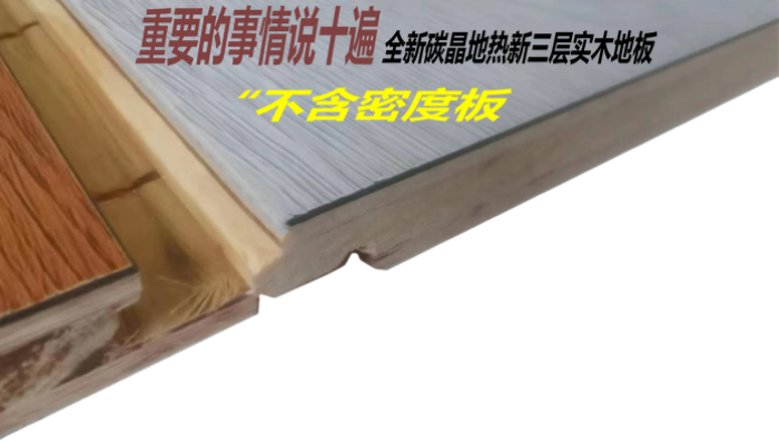 37a52acbcccf13a9f811724571f0fe8a.png