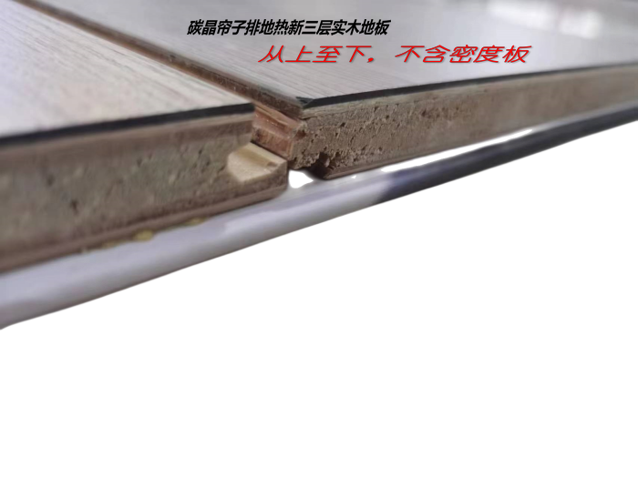 462e14e088555769c1b647bfd0fe3e71.png