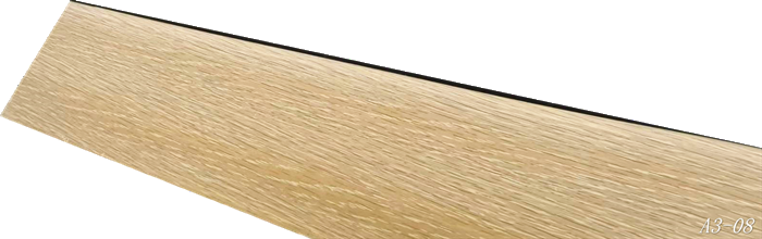 73a9a173708e68637241bc4a47b5841c.png