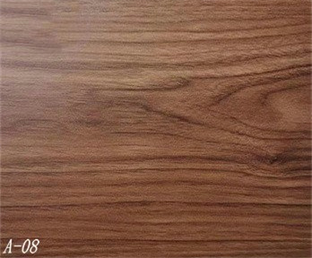 b3323d4ff7d5f4f1dfe4ce9e9060cf4a.jpg