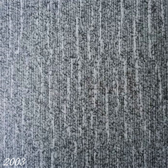 3a0c0a26a367b8d478537f83dc214855.jpg