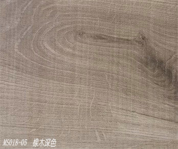 a46f1e6ac8404cffaea09d8fcc619560.jpg
