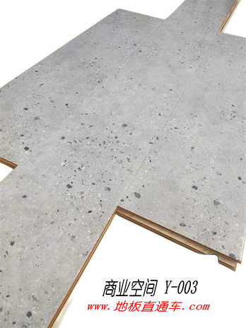 5665a9fbdec7a75b23ab71e8f83e3a89.jpg