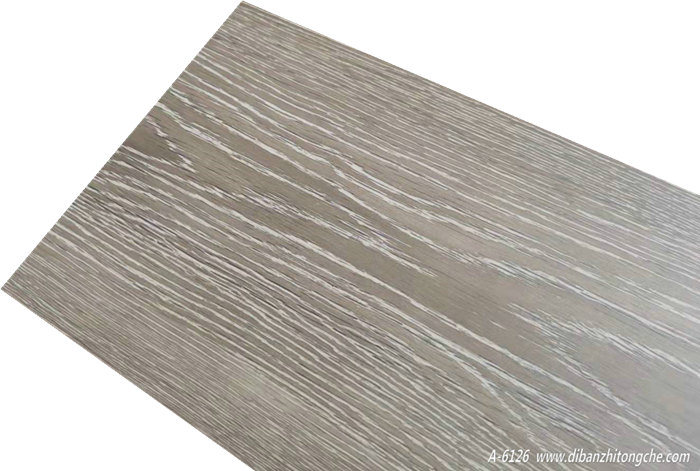 2231b2e487103d7749a7a79e766b2c4a.png
