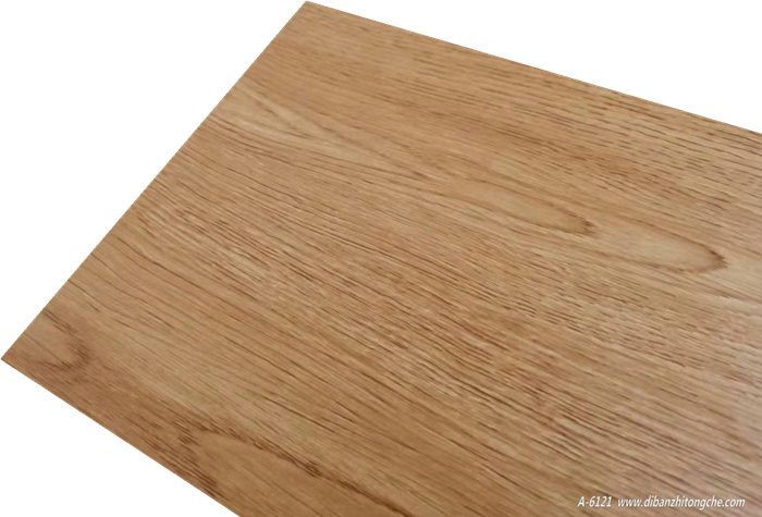 35d3d6ef081fa24d77f2686cc4381f18.png