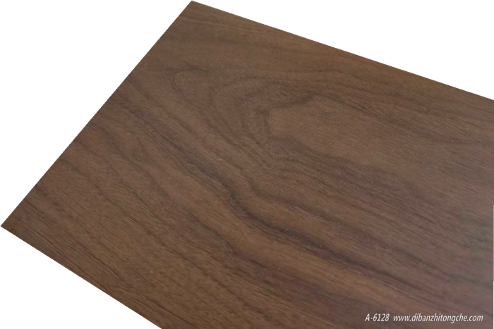 440a5ebb86439e7ed06a8d3083e19ac2.png