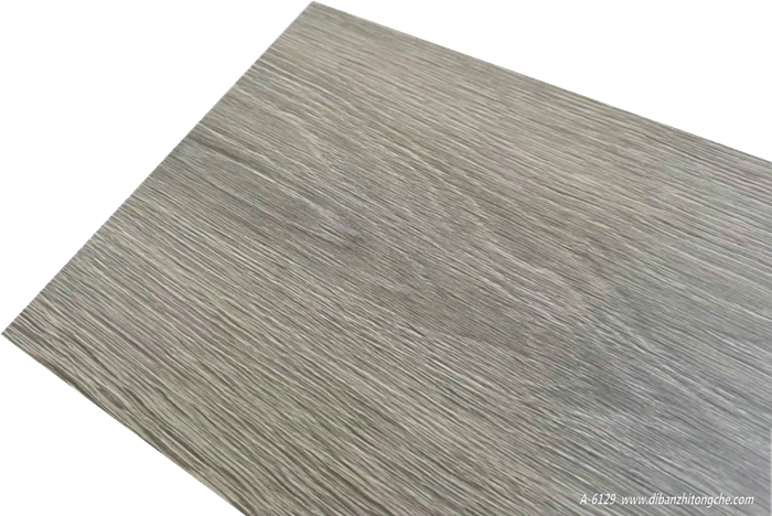 5bd549c3f2f82e6aefc2350728f0da83.png