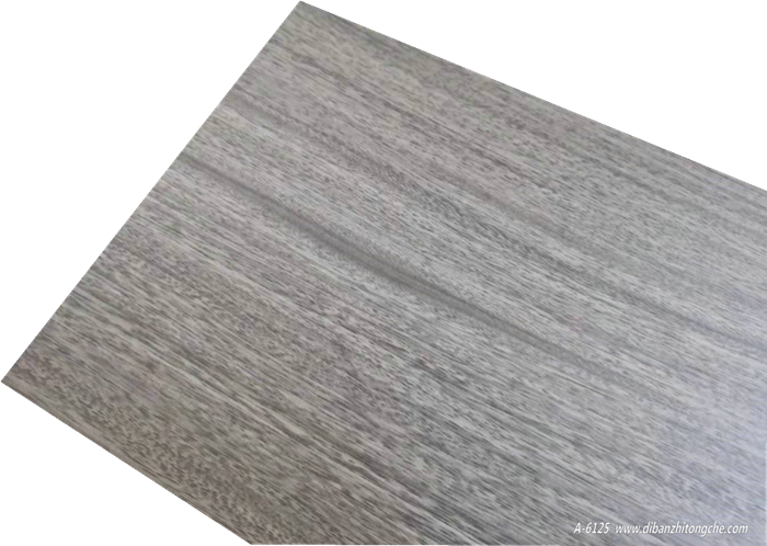 9303599560e421c9967dd4ed70939a9b.png