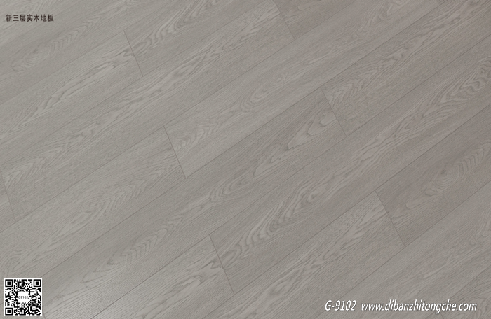 b4ff0ab5f136267281120a314347ade2.png