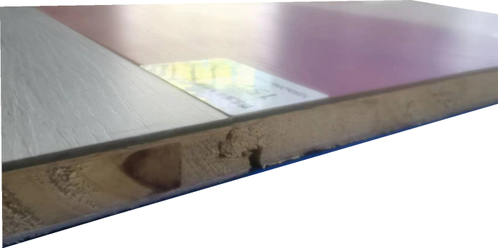 7fd3d148a8410a70b0ee46fb689e26a7.png
