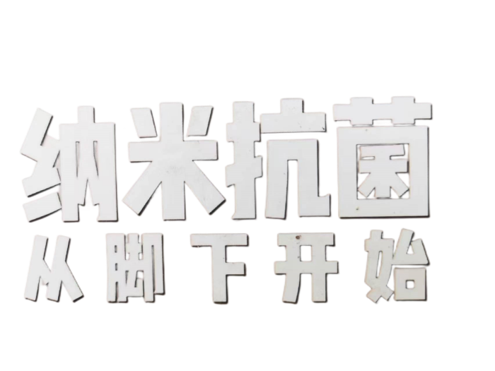 3320734d4b43ed85bb412e3b4eb9b5b1.png