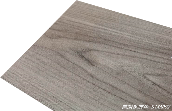 5b117cf78e5d03649cf2ed5f0fea779b.png