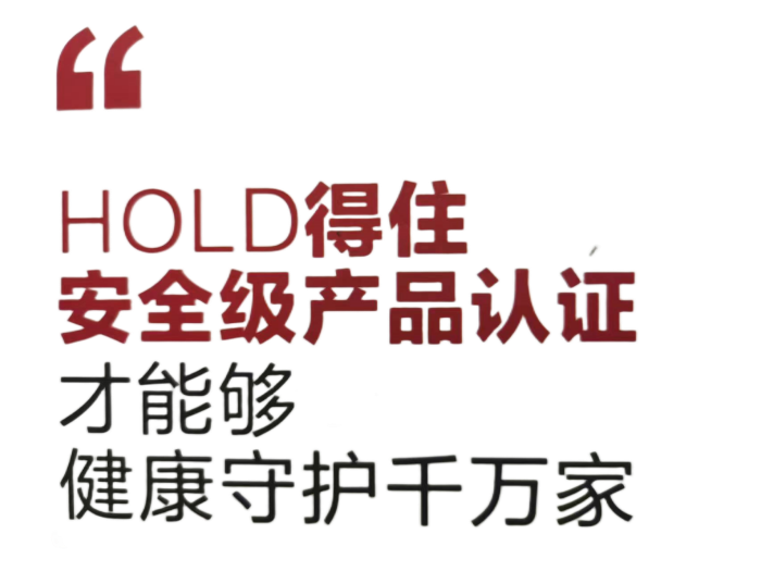 d14dcaaa58e5fc05c19c1e24dcb175fe.png