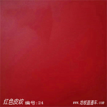 e7dbd1d5a75ac899c55677ec5ff5cee9.jpg
