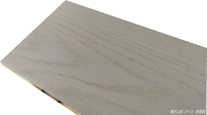c9f4bf1b6eccfbf92b7d6cf9dd032ced.png