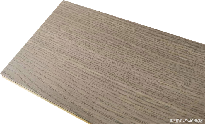 d190ce821f61f59e23a5eb162087b629.png