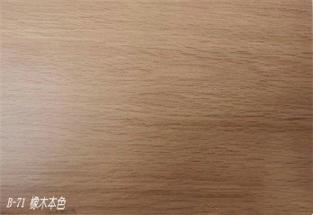 db1caa7badf805c5558ba656db1ebc41.jpg