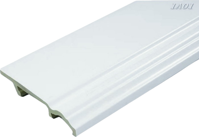 9c960291f0cbafeab4c6f377daec5c86.png