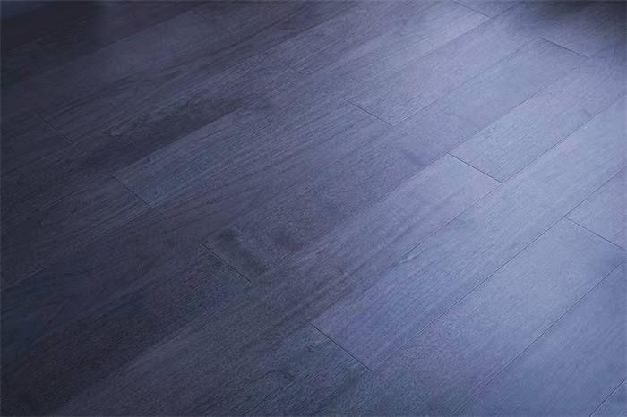d91b5ea7b3404e603db96aca34609ec4.jpg