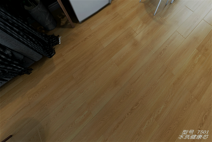 7ab96ec7acd8603c26fffaff501a6862.png