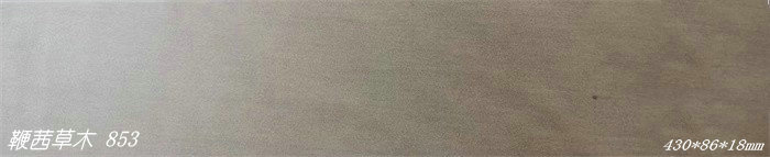 8be2d6e15602a5842dd25f457d0d4d43.jpg