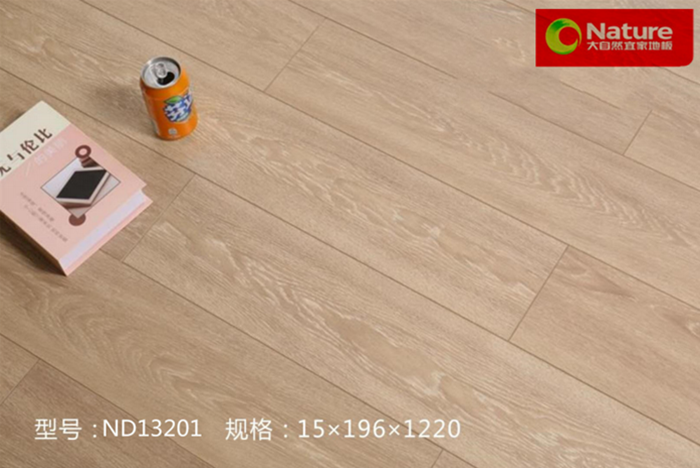 1effa1ccd537f0dec9c3d7a6188906e2.png