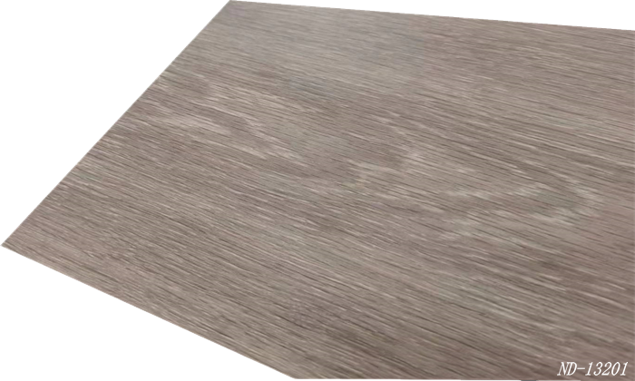894718d065c3095af5e69cd1782f80cb.png