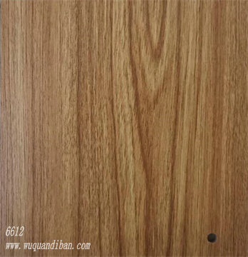 5c505ade2f1bdf2e3eed2488caed556d.jpg