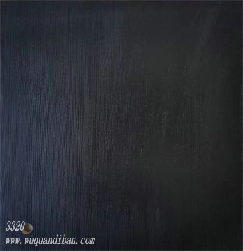 8c418a0d126d7de71fe75e0f4a87efe2.jpg