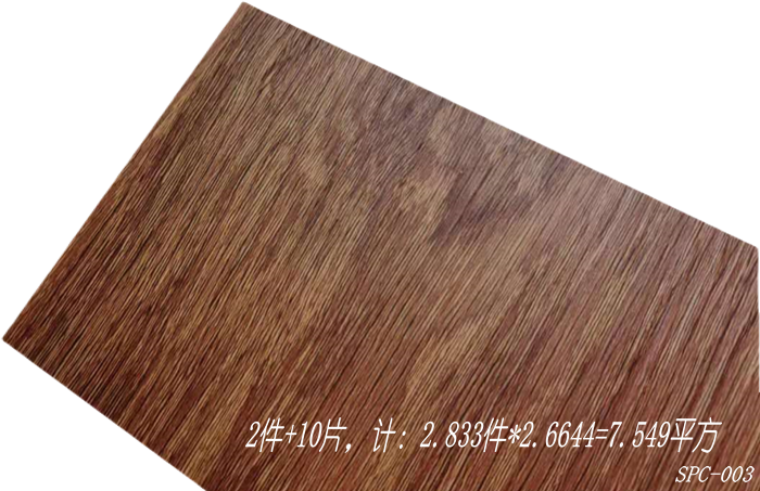 590c45026a9be798b50d5a2d98489f95.png
