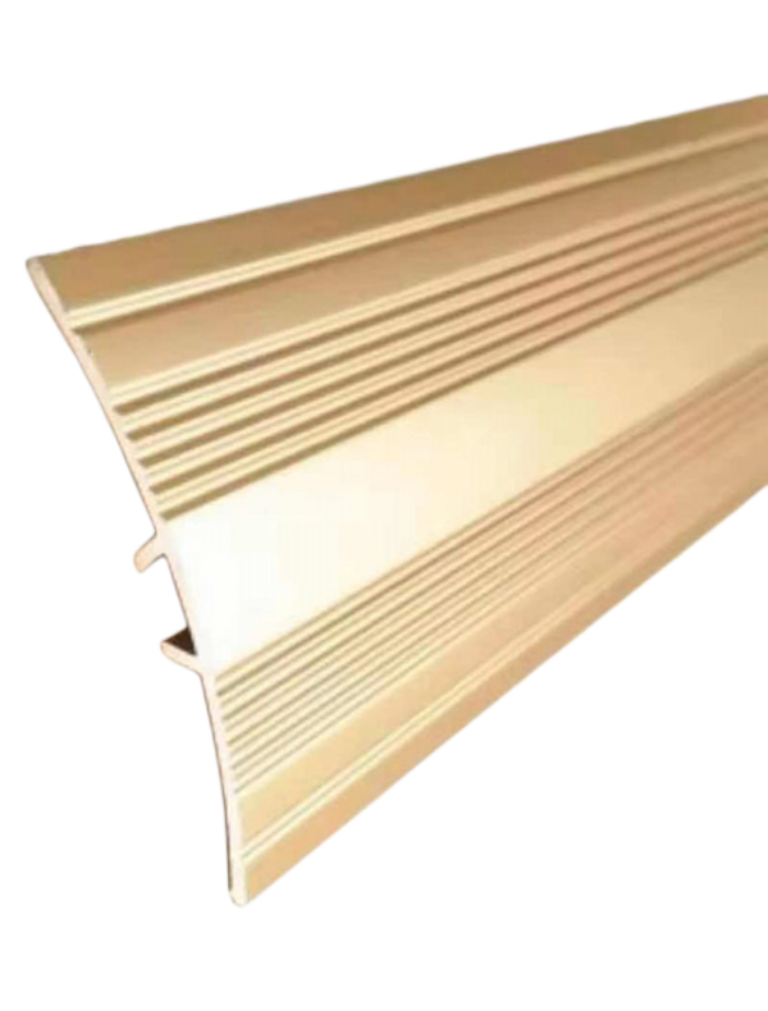 5385ba0bca43095a50bb0b057ec7a9d2.png