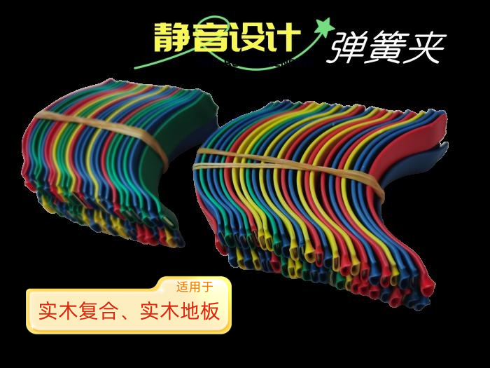 cdc8d00e28c6643a0882b9d73835ceac.png