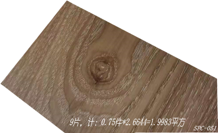 d8e6dd88f66c75d5ff4c22d6023baaa2.png