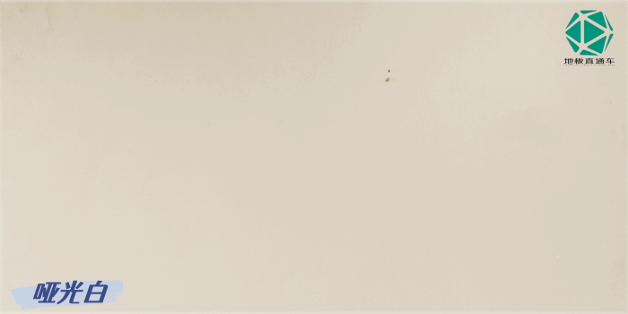 3bf78552b32958bb6ade7181f2f8bb7f.png