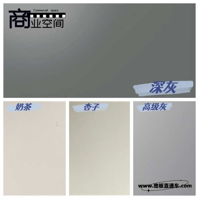 78095d9e8b391ced8da956612ff597e4.jpg