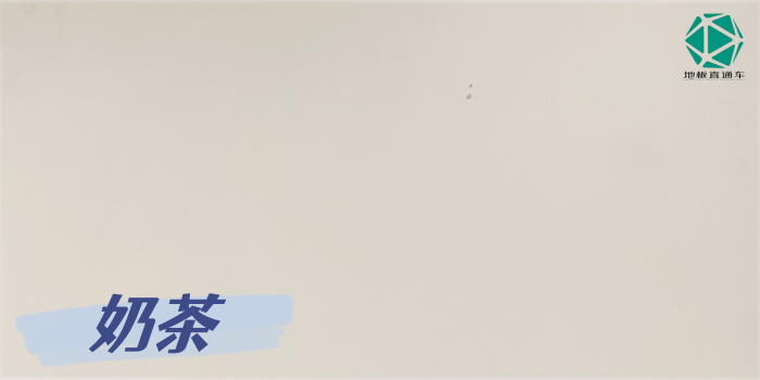 799cf73109e31aa263f97945969c3159.png