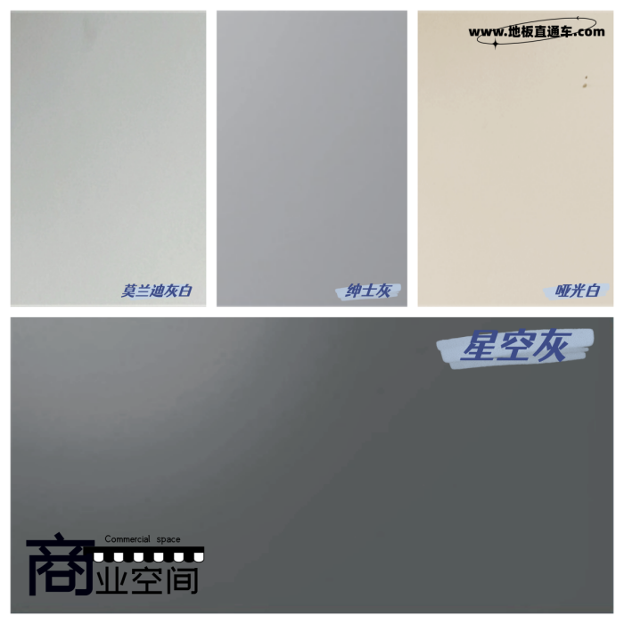 90ea95fe43c9d71733465e912748b671.png