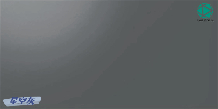 cab0032ae7a9425e62e69ebdcab1575f.png