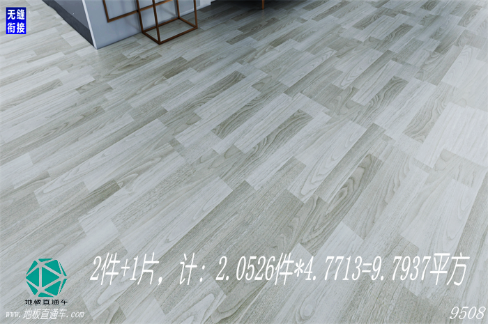3901beb6553f40f2c60573c9c6cc9c30.png