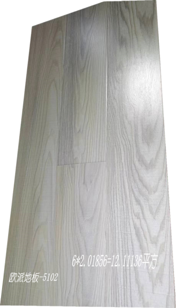 1fbc7659babae5dec160bf631a0f827d.png