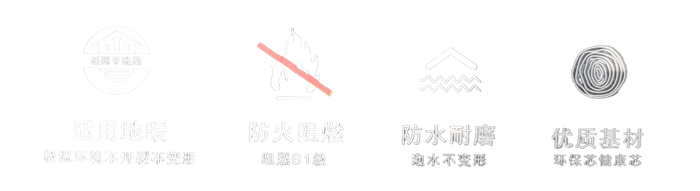 4ca23daff63c027833053ffe5a9c2d5e.png