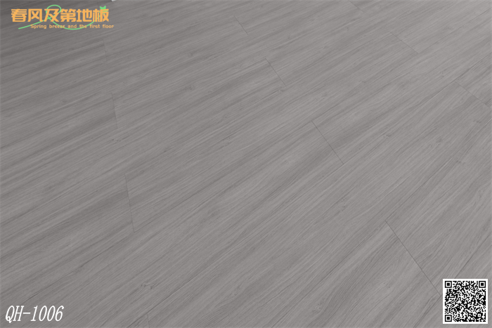 69206b0e1f012984f929bbe4e6d48833.png