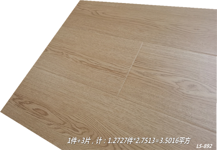 9747c8e55dd37a516d8f0a4595cbd3d0.png