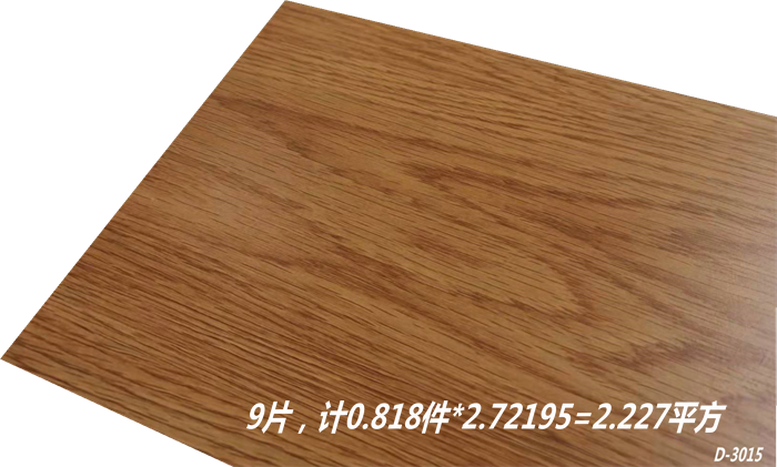9b25aad82eb43371affc3d069d4b7afb.png