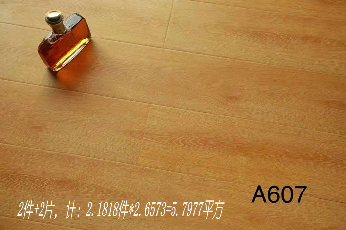 c42615a068752f3a446a289b9bdd3118.jpg