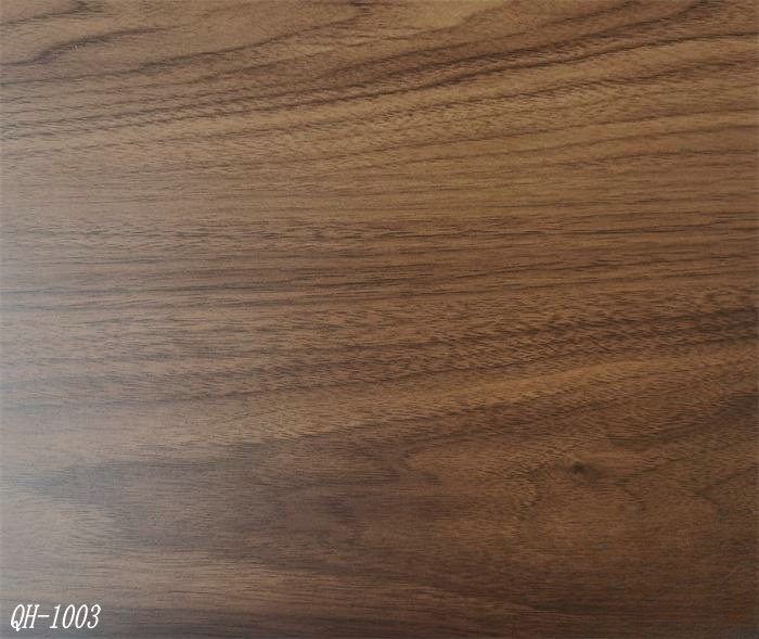 c4378b2535707f01c21195c5e6b82b91.jpg