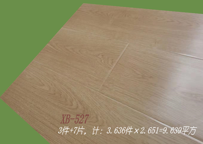 d68b9ccd99584837df498a3d10309cc1.png