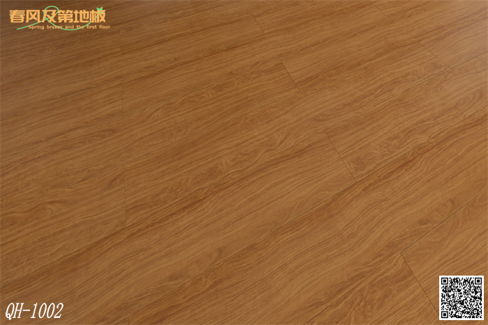 dc3d0a8784726a02b4349f5321ab3241.png